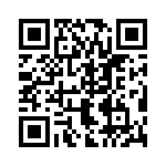 416F500X2CTR QRCode