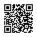 416F500X2IAT QRCode