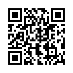 416F500X2IKT QRCode