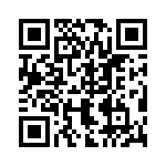 416F500X2ITT QRCode