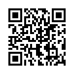 416F500X3CAT QRCode