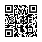 416F500X3CLT QRCode