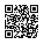 416F500X3CSR QRCode