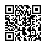 416F500X3IAR QRCode