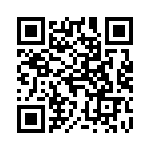 416F500X3IAT QRCode