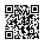 416F500X3IDT QRCode