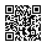 416F500X3IKR QRCode