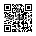 416F500X3IKT QRCode