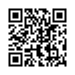 416F500X3ILT QRCode