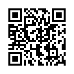 416F500XXAAT QRCode