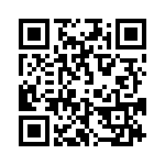 416F500XXADR QRCode