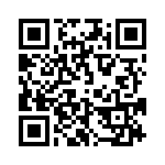 416F500XXCAR QRCode