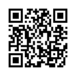 416F500XXCDT QRCode