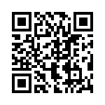 416F500XXCKT QRCode