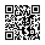 416F500XXCSR QRCode