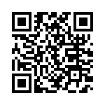 416F500XXCST QRCode