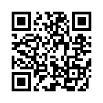 416F52011CST QRCode