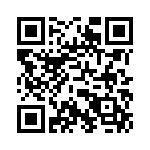 416F52012ADT QRCode