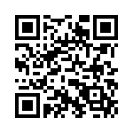 416F52012ATT QRCode