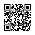 416F52012CSR QRCode