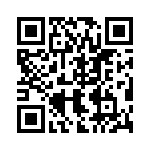 416F52012CTR QRCode