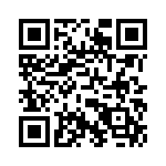 416F52012IKT QRCode