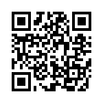 416F52012ITR QRCode