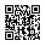 416F52013ADR QRCode