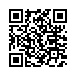 416F52013ALT QRCode