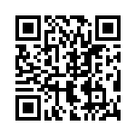 416F52013CAT QRCode