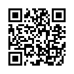 416F52013CSR QRCode