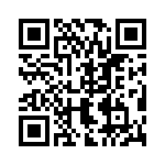 416F52013IKT QRCode