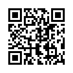 416F5201XADR QRCode