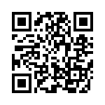 416F5201XAKR QRCode