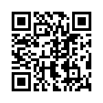 416F5201XAKT QRCode