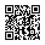 416F5201XCLT QRCode