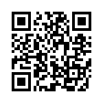 416F5201XCST QRCode