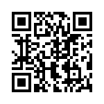 416F5201XCTT QRCode