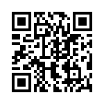 416F52022ADR QRCode