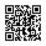 416F52022ADT QRCode