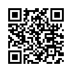 416F52022ALT QRCode