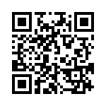 416F52022ATR QRCode