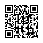 416F52022CKT QRCode