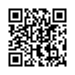 416F52022CSR QRCode