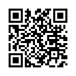 416F52022CTT QRCode