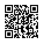 416F52022ILT QRCode