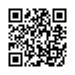 416F52022ISR QRCode