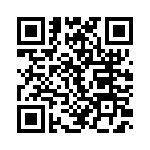 416F52023AAT QRCode