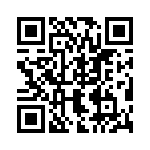 416F52023AKT QRCode