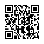 416F52023CAR QRCode